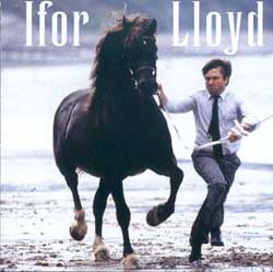 Derwen Quartz CD cover